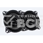 Колонки автомобильные Sony XS-GTF1039 (без решетки) 210Вт 88дБ 4Ом 10см (4дюйм) (ком.:2кол.) коаксиальные трехполосные, фото3