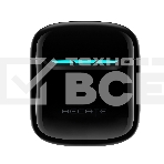 Наушники с микрофоном Edifier Hecate GM3 Plus черный вкладыши BT оголовье, фото8