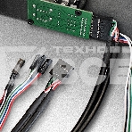 Серверный корпус ExeGate Pro EX293319RUS 2U350-03 <RM 19