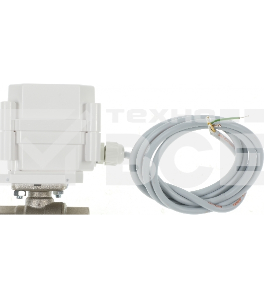 Комплект защита от протечки Aqara SWK43BS