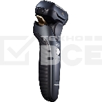 Бритва сетчатая Panasonic ES-LV97-K820 реж.эл.:5 питан.:аккум. черный, фото10