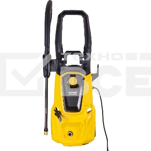 Минимойка Huter W195-ARV PRO 2500Вт (70/8/53)