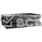 Коммутатор ZYXEL XGS2220-30HP-EU0101F, фото11