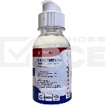 Очиститель Cet DGP54431 универсальный Formula A, 100мл, фото2