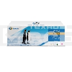 Картридж лазерный G&G NT-CF353A пурпурный (1000стр.) для HP CLJ Pro MFP M176/M176FN/M177/M177FW, фото 1