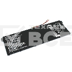 Аккумуляторная батарея для ноутбука Acer Aspire 5 A515-5411.4V 4200mAh, фото3
