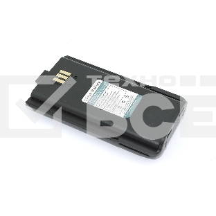 Аккумулятор для Baofeng DM-1801, BF-H6 7.4V 2200 mAh Li-ion