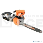 Электрическая цепная пила CARVER RSE-2400М, фото4