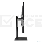 Моноблок Acer Veriton Z2694G Core i5-12400/16Gb/SSD512Gb/23,8';/IPS/FHD/KB/M/noOS/черный (DQ.VYQCD.001), фото 1