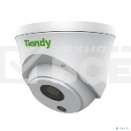 Камера видеонаблюдения IP Tiandy TC-C34HS Spec:I3/E/Y/C/SD/2.8mm/V4.2 2.8-2.8мм (TC-C34HS SPEC:I3/E/Y/C/SD/2.8), фото2