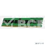 Оперативная память Kingston, DDR4, 8GB (1x8GB), 3200MHz, CL22, ECC, фото5