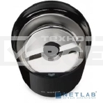 Кофемолка Bosch TSM6A013B, фото3