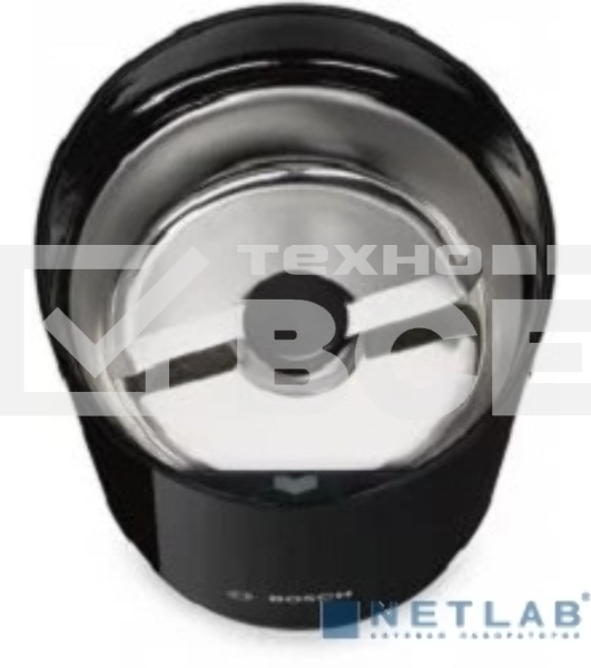 Кофемолка Bosch TSM6A013B