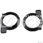Бушинг Cet CET4390 (2HS25280) для Kyocera FS-1100/1300D/2000D тефлонового вала правый, фото2