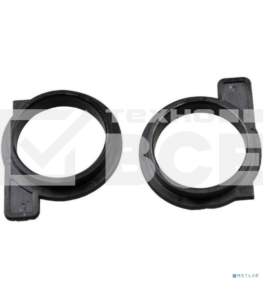 Бушинг Cet CET4390 (2HS25280) для Kyocera FS-1100/1300D/2000D тефлонового вала правый