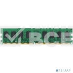 Оперативная память AMD Radeon R3, DDR2, 2Gb (1x2Gb), 800MHz, CL6, OEM, фото4