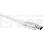 Адаптер Premier 6-903 0.15 1Гбит/с UTP 4 пары cat5E CCA 0.15м белый RJ-45 (f)-type-C (M), фото4
