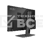 Моноблок MSI Modern AM242P 1M-1027XRU 23.8