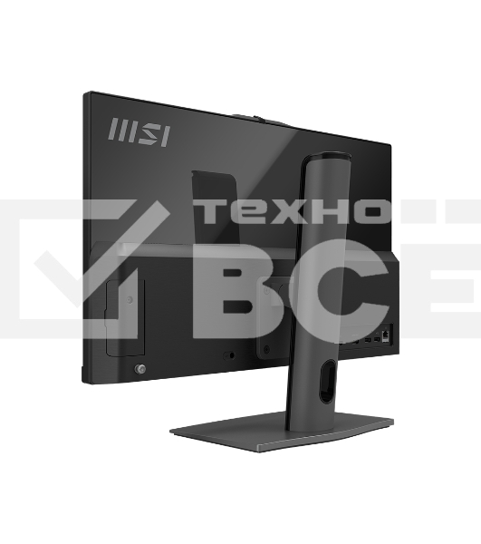 Моноблок MSI Modern AM242P 1M-1027XRU 23.8