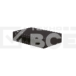 Коммутатор ORIGO Unmanaged switch, 5x1000Base-T, metal case, фото4