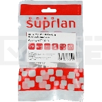 Коннектор Suprlan 10-0218-1, UTP кат.5E RJ45, с защитным колпачком, серый, фото4