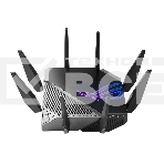 Роутер беспроводной Asus GT-AXE11000 100/1000/2500BASE-T, фото14