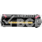 Узел фиксации Kyocera TASKalfa 2552/2553/3253/3253, фото2