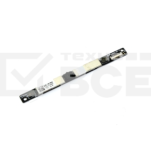 Камера для Asus UX561UA UX561UN