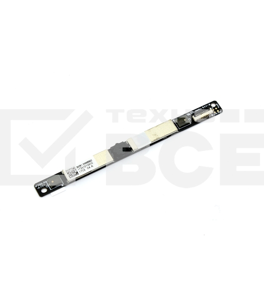 Камера для Asus UX561UA UX561UN