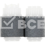 Комплект роликов Cactus CS-BRA-HP-M477 (RM2-5576-000, RM2-5577-000) для HP CLJ Pro M254dw, M254nw, MFP M280nw, MFP M281fdw, фото2