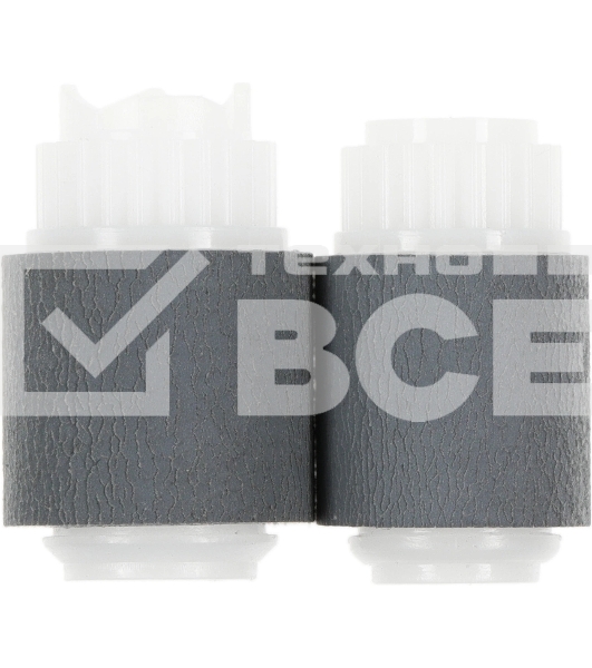Комплект роликов Cactus CS-BRA-HP-M477 (RM2-5576-000, RM2-5577-000) для HP CLJ Pro M254dw, M254nw, MFP M280nw, MFP M281fdw