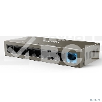 Коммутатор TENDA TEF1109D 9PORT 100M, фото7