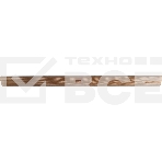 Планка прижимная Cactus CS-OP-KYO-P2040 для Kyocera Ecosys P2235/P2335d/P2335d, M2040/M2135/M2540/M2635/M2640/M2735, фото 1