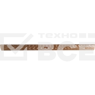 Планка прижимная Cactus CS-OP-KYO-P2040 для Kyocera Ecosys P2235/P2335d/P2335d, M2040/M2135/M2540/M2635/M2640/M2735