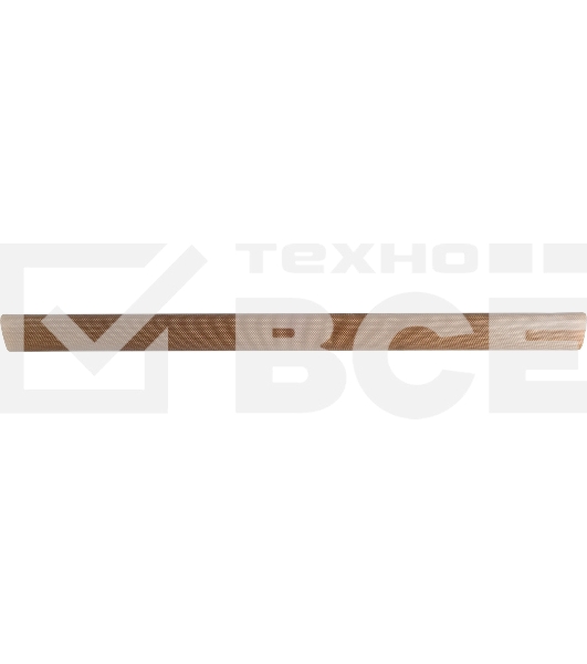 Планка прижимная Cactus CS-OP-KYO-P2040 для Kyocera Ecosys P2235/P2335d/P2335d, M2040/M2135/M2540/M2635/M2640/M2735