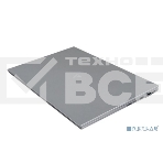 Ноутбук ACD 14S AH14SI1286WS 14