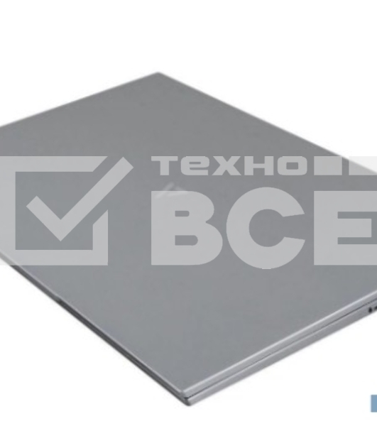 Ноутбук ACD 14S AH14SI1286WS 14