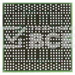 Видеочип ATI AMD Radeon IGP RS880M 216-0752001 100-CG1811, фото3