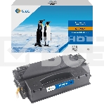 Картридж лазерный G&G GG-Q7553X черный (7000стр.) для HP LJ P2010/P2014/P2015/M2727nf MFP, фото2