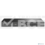 Коммутатор Fully managed switch with full 8-port 10G fiber ports and 160 Gbps switching capacity, фото17