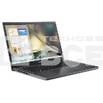 Ноутбук Acer Aspire 5 A515-57-5704 15.6
