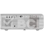 Проектор Cactus CS-PRM.01WT.Full HD LCD 19000Lm LS 700Lm ANSI (1920x1080) 2500:1 ресурс лампы:50000часов 2xUSB typeA 2xHDMI 1.8кг, фото12