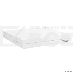 Маршрутизатор ASUS RT-AX57 GO, белый 90IG08N0-MU9C00, фото9
