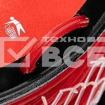 Леска для триммера звезда 4,0 мм х 120 м, на катушке MTX, фото 1