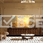 Телевизор Skyworth 55