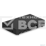 Мини ПК Asus 90AS0011-M000C0 NUC13BRK 1B IT/WOC/N50/NM/64E (BNUC13BRKP200B02I), фото 1
