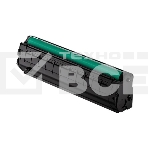 Картридж лазерный Pantum TL-C2318H (1600 стр.) (BP1800/BP1800W/BM1800/BM1800W), фото4