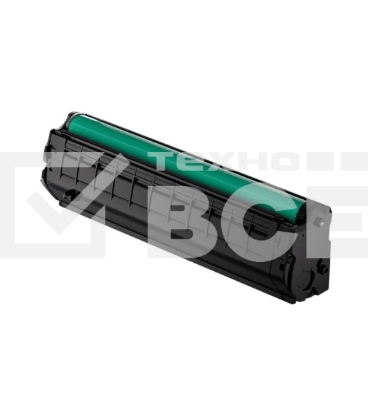 Картридж лазерный Pantum TL-C2318H (1600 стр.) (BP1800/BP1800W/BM1800/BM1800W)