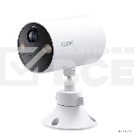 Камера TP-Link Smart Wire-Free Indoor/Outdoor Security Camera, фото3