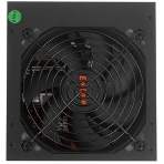 Блок питания ExeGate 1000PPH-LT-OEM (EX292146RUS-OEM), 1000Вт, 80 PLUS, 120мм, черный, фото10